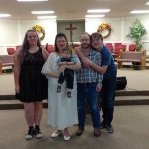 Meet your Posher, Teddy